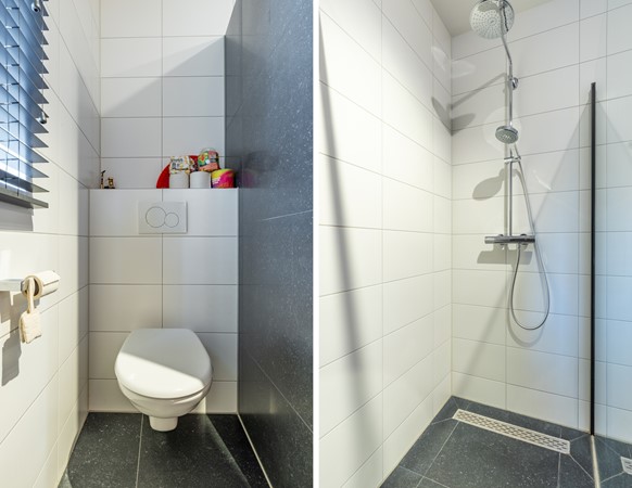 Medium property photo - Veilingstraat 17, 5912 AG Venlo